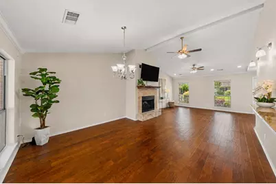 8825 Davis Street, Rowlett, TX 75088 - Photo 8
