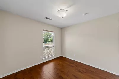 8825 Davis Street, Rowlett, TX 75088 - Photo 16