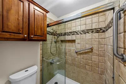 8825 Davis Street, Rowlett, TX 75088 - Photo 26