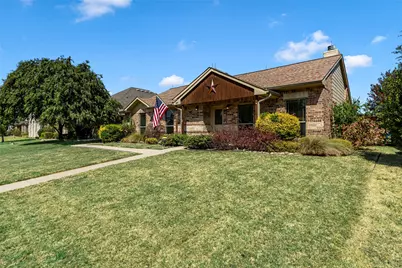 8825 Davis Street, Rowlett, TX 75088 - Photo 36
