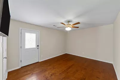8825 Davis Street, Rowlett, TX 75088 - Photo 20