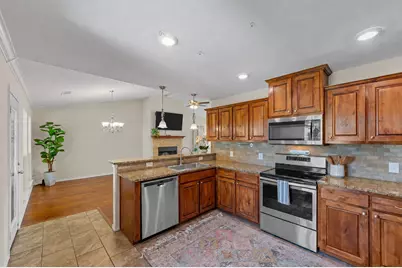 8825 Davis Street, Rowlett, TX 75088 - Photo 12
