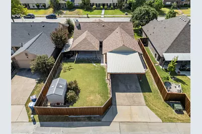 8825 Davis Street, Rowlett, TX 75088 - Photo 32