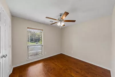 8825 Davis Street, Rowlett, TX 75088 - Photo 18