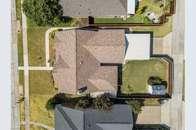 8825 Davis Street, Rowlett, TX 75088 - Photo 6