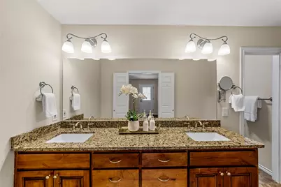 8825 Davis Street, Rowlett, TX 75088 - Photo 24