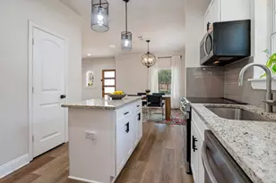 2744 Catherine St, Dallas, TX 75211 - Photo 10