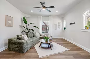 2744 Catherine St, Dallas, TX 75211 - Photo 8