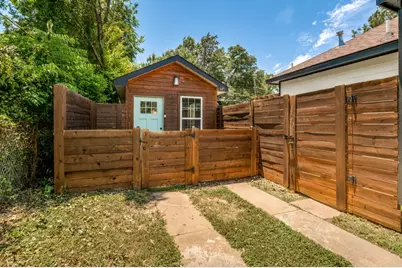 2744 Catherine Street, Dallas, TX 75211 - Photo 22