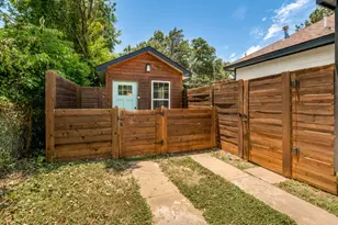 2744 Catherine St, Dallas, TX 75211 - Photo 22