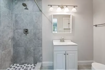 2744 Catherine Street, Dallas, TX 75211 - Photo 24