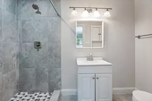 2744 Catherine St, Dallas, TX 75211 - Photo 24