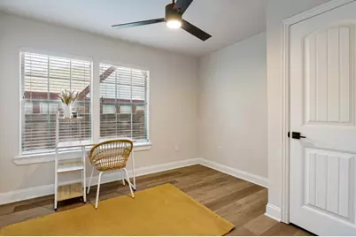 2744 Catherine Street, Dallas, TX 75211 - Photo 20