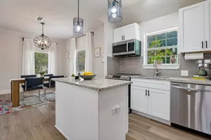 2744 Catherine St, Dallas, TX 75211 - Photo 12