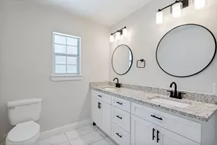 2744 Catherine St, Dallas, TX 75211 - Photo 18