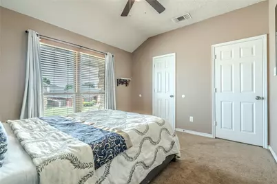 6802 Silver Lake Drive, Rowlett, TX 75089 - Photo 22