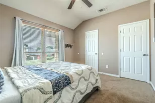 6802 Silver Lake Dr, Rowlett, TX 75089 - Photo 22