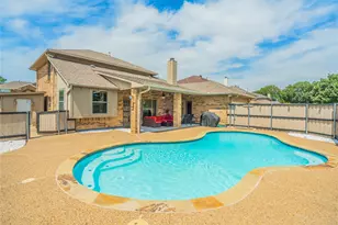6802 Silver Lake Dr, Rowlett, TX 75089 - Photo 28