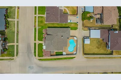 6802 Silver Lake Drive, Rowlett, TX 75089 - Photo 32