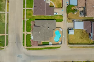 6802 Silver Lake Dr, Rowlett, TX 75089 - Photo 32
