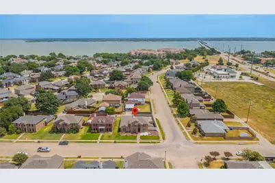 6802 Silver Lake Drive, Rowlett, TX 75089 - Photo 30