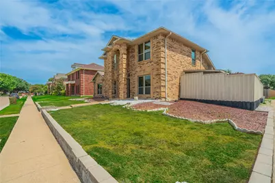 6802 Silver Lake Drive, Rowlett, TX 75089 - Photo 26