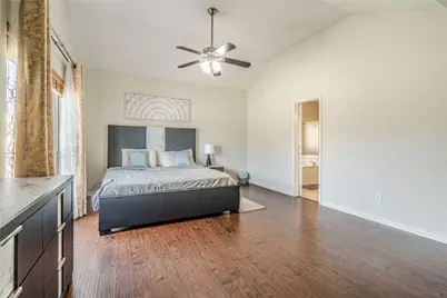 6802 Silver Lake Drive, Rowlett, TX 75089 - Photo 12