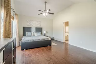 6802 Silver Lake Dr, Rowlett, TX 75089 - Photo 12