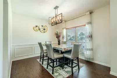 6802 Silver Lake Drive, Rowlett, TX 75089 - Photo 10
