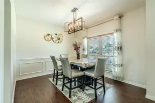6802 Silver Lake Dr, Rowlett, TX 75089 - Photo 10