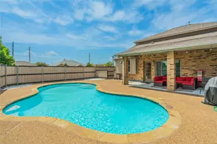 6802 Silver Lake Dr, Rowlett, TX 75089 - Photo 28
