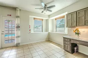 6802 Silver Lake Dr, Rowlett, TX 75089 - Photo 10