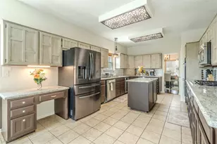 6802 Silver Lake Dr, Rowlett, TX 75089 - Photo 6