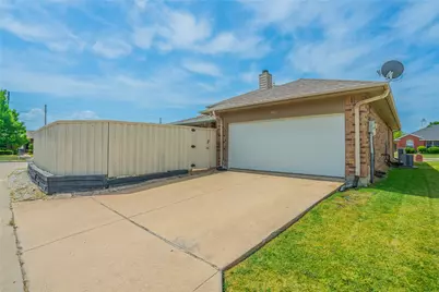 6802 Silver Lake Drive, Rowlett, TX 75089 - Photo 26