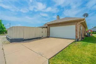 6802 Silver Lake Dr, Rowlett, TX 75089 - Photo 26