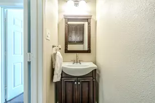 6802 Silver Lake Dr, Rowlett, TX 75089 - Photo 24
