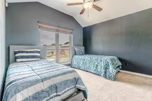 6802 Silver Lake Dr, Rowlett, TX 75089 - Photo 20
