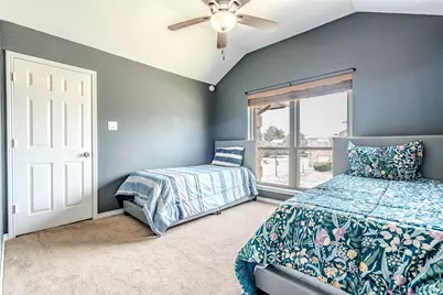 6802 Silver Lake Drive, Rowlett, TX 75089 - Photo 20