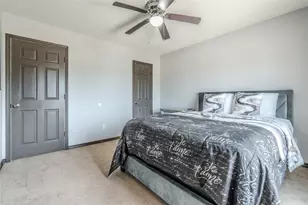 6802 Silver Lake Dr, Rowlett, TX 75089 - Photo 18