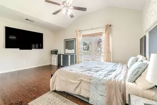 6802 Silver Lake Dr, Rowlett, TX 75089 - Photo 14