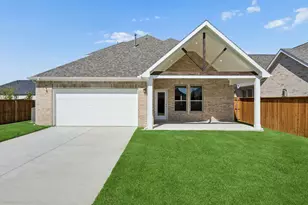 2206 Terlingua Dr, Waxahachie, TX 75165 - Photo 28