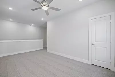 2206 Terllingua Drive, Waxahachie, TX 75165 - Photo 8