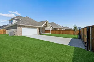 2206 Terllingua Dr, Waxahachie, TX 75165 - Photo 30