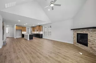 2206 Terllingua Dr, Waxahachie, TX 75165 - Photo 4