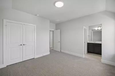 2206 Terllingua Drive, Waxahachie, TX 75165 - Photo 20