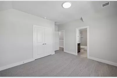2206 Terlingua Drive, Waxahachie, TX 75165 - Photo 6