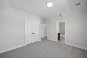 2206 Terlingua Dr, Waxahachie, TX 75165 - Photo 6