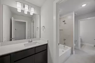 2206 Terlingua Dr, Waxahachie, TX 75165 - Photo 22