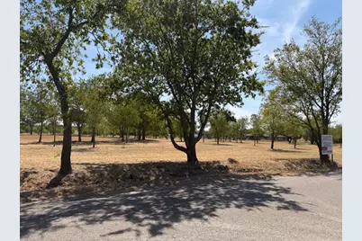 7732 County Road 912, Godley, TX 76044 - Photo 2