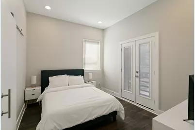 324 Feliks Gwozdz Place, Fort Worth, TX 76104 - Photo 26